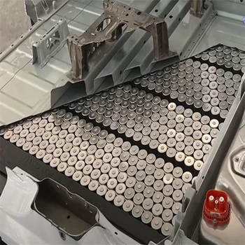 上海嘉定18650電池回收汽車底盤電池回收動力電池處理上門電話