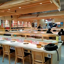 旋轉(zhuǎn)火鍋加盟火鍋餐桌火鍋回轉(zhuǎn)設(shè)備