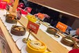 自助旋轉(zhuǎn)小火鍋定價——旋轉(zhuǎn)小火鍋開店指導(dǎo)