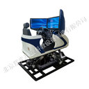ZG-ABSDG6汽車(chē)駕駛模擬器——打造全場(chǎng)景駕駛培訓解決方案