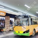 公交車遇險(xiǎn)逃生體驗(yàn)：3分鐘黃金時(shí)間的生命演練