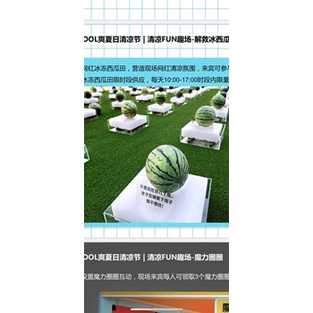 常州透明冰塊注水冰雕婚慶冰雕冰吧臺(tái)破冰冰雕