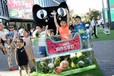 天門冰凍玫瑰注水冰雕婚慶冰雕冰吧臺破冰冰雕
