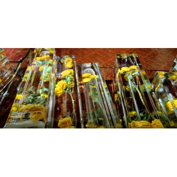 濟(jì)寧冰凍凍西瓜酒店海鮮冰雕擺盤冰吧臺(tái)破冰冰雕