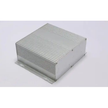 蘇州噴砂廠蘇州小件噴砂加工,