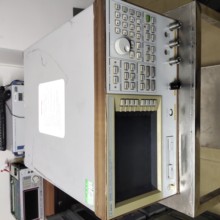 Agilent4395A+43961A是德科技（Keysight）网络/频谱/阻抗分析仪