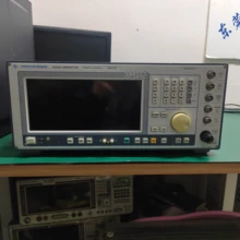 Dongguan Chengjunxin Electronic Co., Ltd. product image 10
