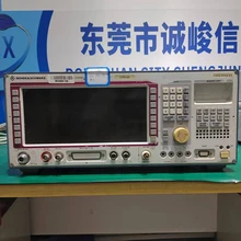 Dongguan Chengjunxin Electronic Co., Ltd. product image 9