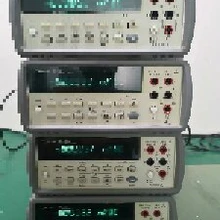 Dongguan Chengjunxin Electronic Co., Ltd. product image 7