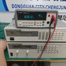 Dongguan Chengjunxin Electronic Co., Ltd. product image 6