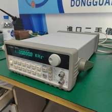 Dongguan Chengjunxin Electronic Co., Ltd. product image 5