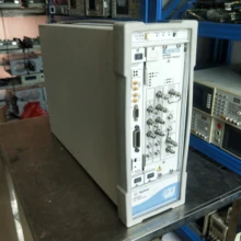 Dongguan Chengjunxin Electronic Co., Ltd. product image 4