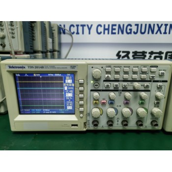 TBS1102數(shù)字存儲示波器TBS1102是泰克