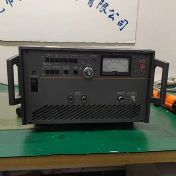 HSA4014高速雙極性功率放大器