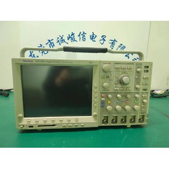 DPO4054數(shù)字熒光示波器