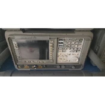 Agilent/安捷倫E4405B頻譜分析儀E4405B+E4405B