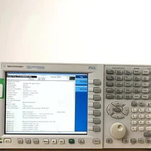 Dongguan Chengjunxin Electronic Co., Ltd. product image 3