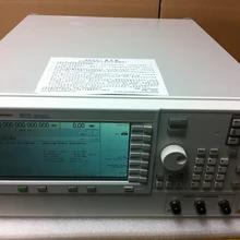 Dongguan Chengjunxin Electronic Co., Ltd. product image 2