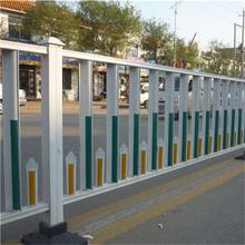 公路隔离栅栏A镀锌公路隔离栅栏安装方法A靓先