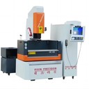 ZNC-450火花機(jī)高精密機(jī)床廠家品質(zhì)