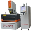 電火花機床\\東莞市日鑫機械有限公司