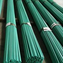防腐基坑支護錨桿psb1080精軋螺紋鋼m40環(huán)氧涂層