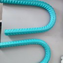 環(huán)氧涂層傳力桿Q235/HPB300圓鋼鋼筋