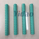 預(yù)應(yīng)力psb1080級別精軋螺紋鋼m32環(huán)氧樹脂鋼筋