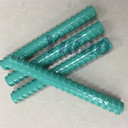 供應(yīng)PSB830精軋螺紋鋼M15環(huán)氧涂層鋼筋
