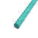 環(huán)氧涂層鋼筋PSB930精軋螺紋鋼錨桿m15-m50規(guī)格