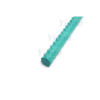 環(huán)氧涂層鋼筋PSB930精軋螺紋鋼錨桿m15-m50規(guī)格