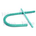 環(huán)氧涂層鋼筋25精軋螺紋鋼連接器螺母錨具psb830