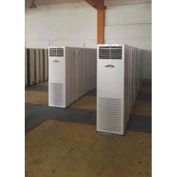空調(diào)扇冷風機租賃出租水霧風扇空調(diào)講臺租賃加
