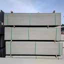 變電站裝配式圍墻美觀耐用鋼筋混凝土材質(zhì)