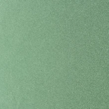 彩色陶瓷顆粒防滑路面-南京道路劃線圖片