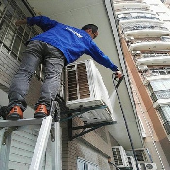 奧體中心空調(diào)維修電話,重慶奧體中心附近空調(diào)維修師傅電話暢通