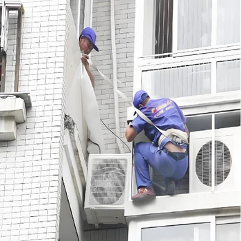 冉家壩附近空調(diào)維修電話/冉家壩周邊空調(diào)維修加氟收費(fèi)合理