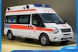 阿拉善盟999救護(hù)車出租預(yù)約電話-擔(dān)架車接送病人-全國(guó)護(hù)送