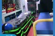 阿拉善盟私人120轉(zhuǎn)運(yùn)預(yù)約電話-救護(hù)車跨省護(hù)送收費(fèi)情況