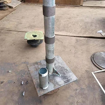 寧夏石嘴山沉降板多少錢