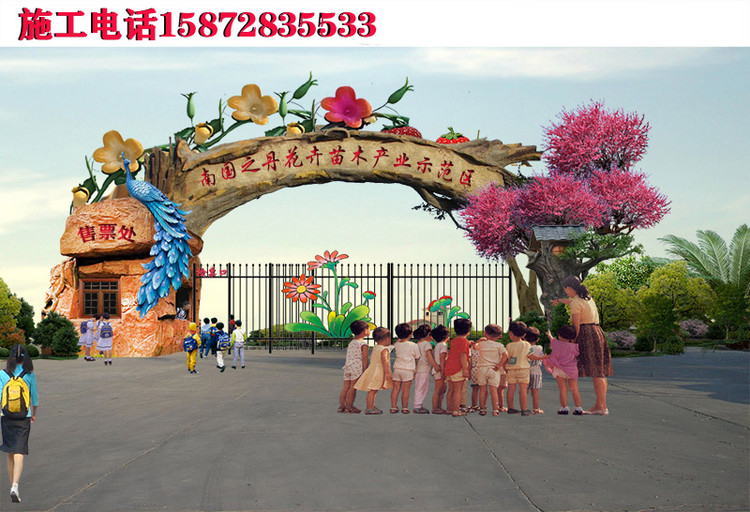 1741438348087770300-0.jpg@750w_750h_90Q