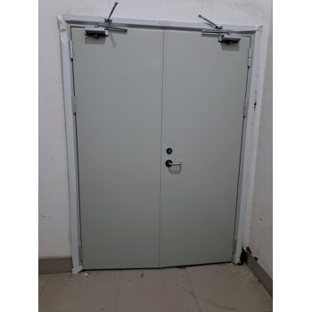 南寧定做防火門價(jià)格消防門價(jià)格