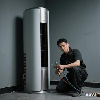 禮嘉附近空調(diào)維修電話,師傅就在禮嘉附近修空調(diào)加氟隨叫隨到
