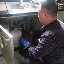 婁底疏通廁所廚房管道疏通服務(wù)電話