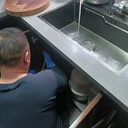婁底管道疏通找劉師傅，靠譜全城上門(mén)