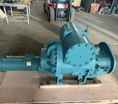 供應全新約克SGC2321/RWF270工業制冷螺桿壓縮機