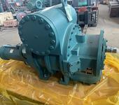 供應全新約克SGC2817/RWF399工業制冷螺桿壓縮機