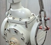 前川M50P油泵維修適用于化工鹽煤石油天然氣螺桿壓縮機大修