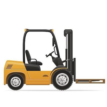 在新疆報考鍋爐證叉車證有哪些報考流程？聯(lián)系電話是多少？
