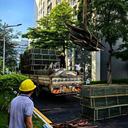 深圳市工廠設備回收拆除,倒閉工廠回收,工廠回收廢舊物資